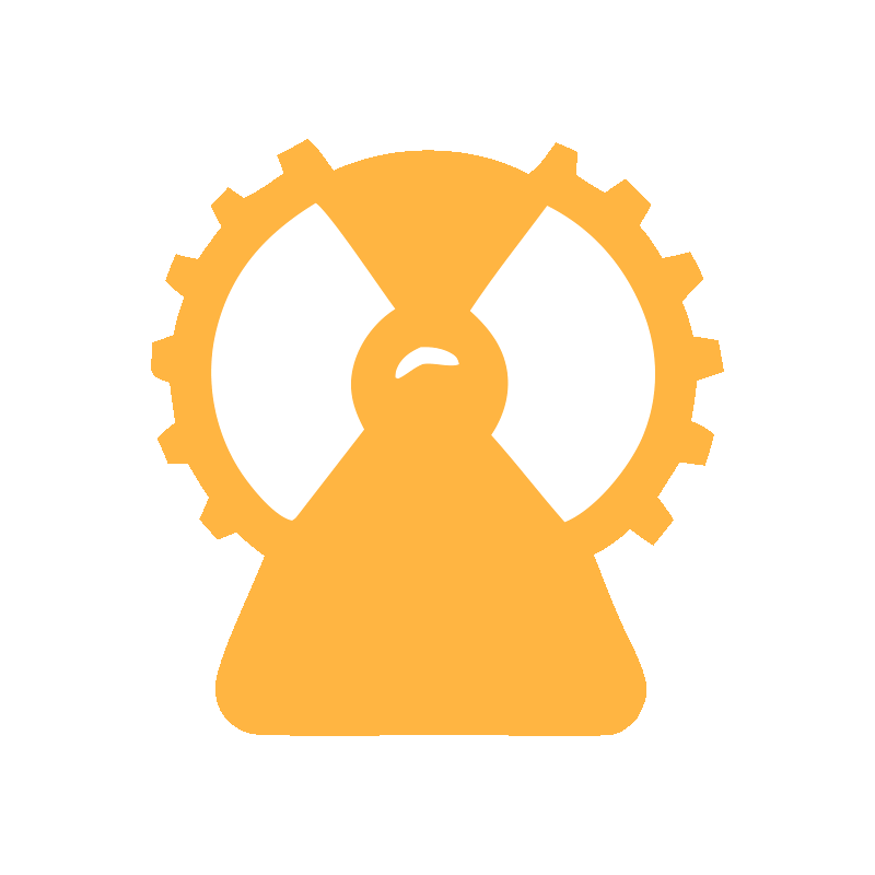 Related Animation
